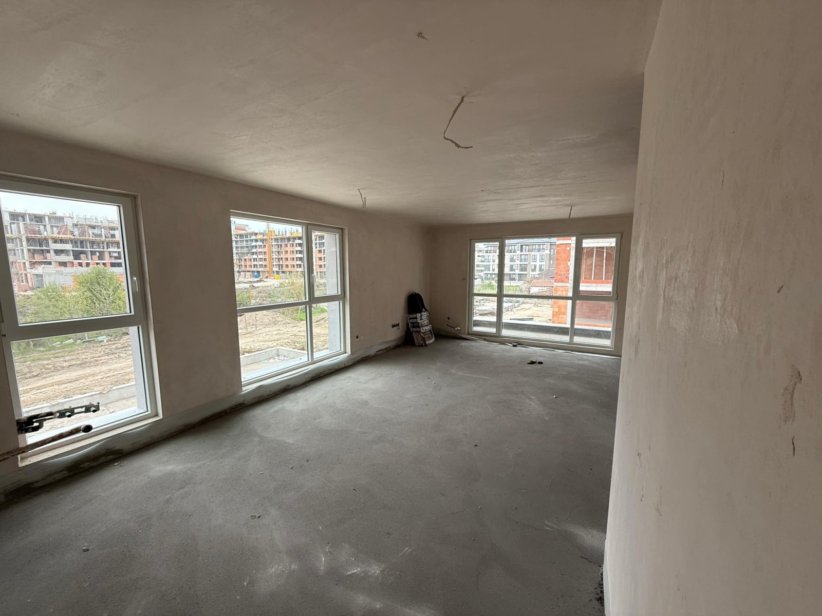 Продава 3-СТАЕН | Imot.bg — изображение 4