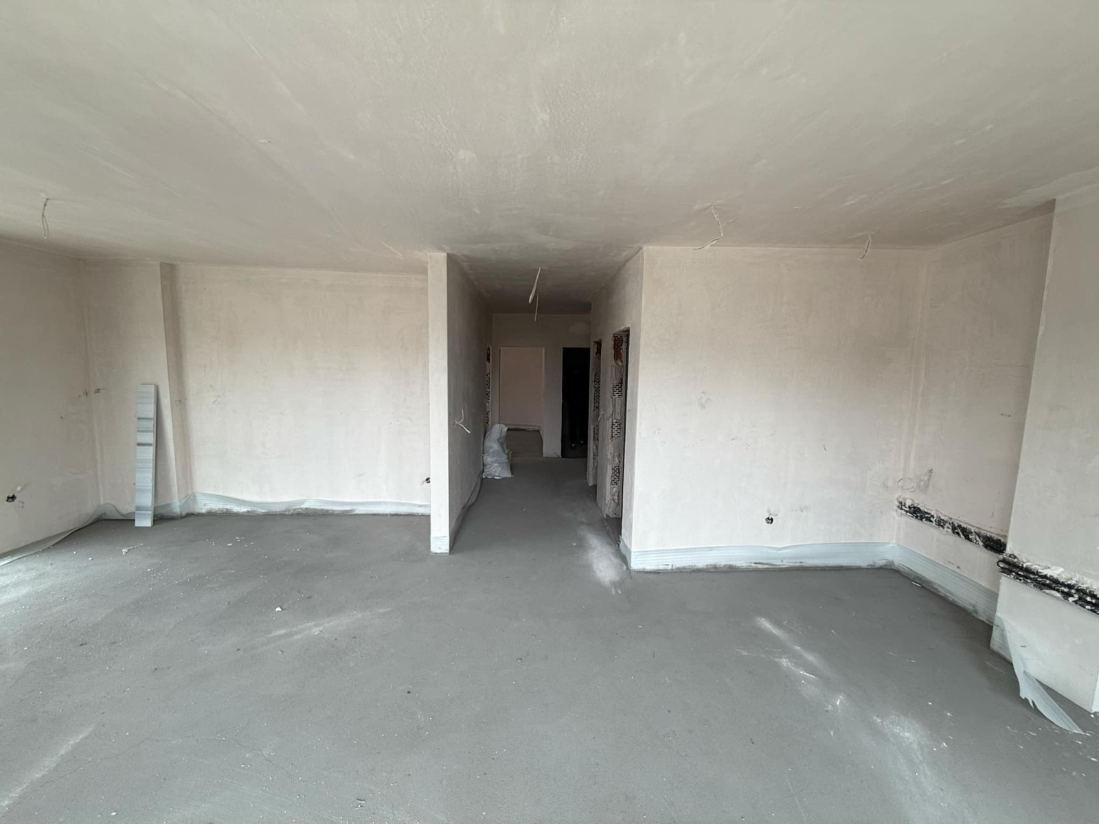 Продава 3-СТАЕН | Imot.bg — изображение 6