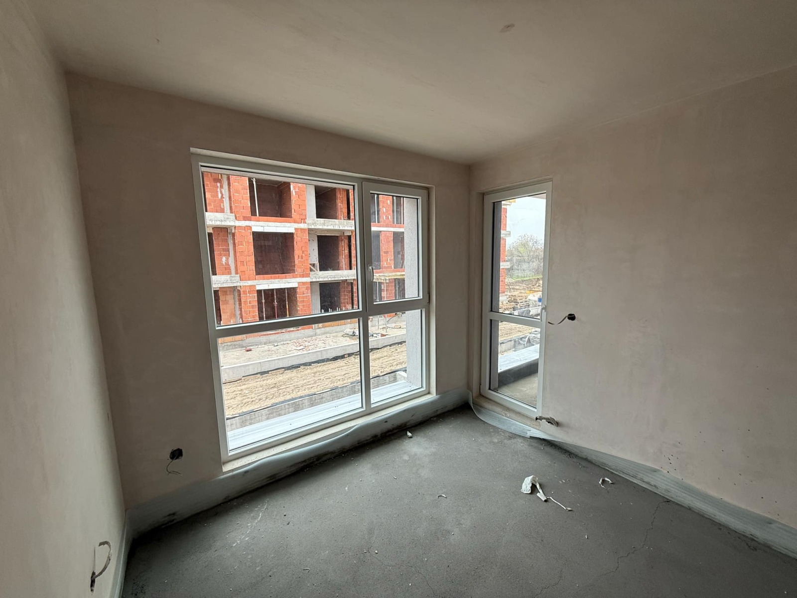 Продава 3-СТАЕН | Imot.bg — изображение 11