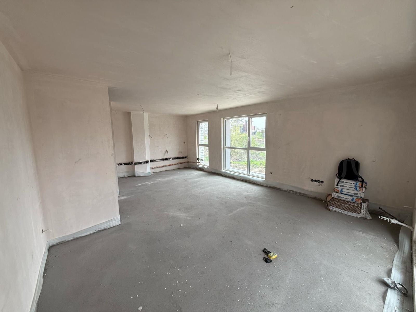 Продава 3-СТАЕН | Imot.bg — изображение 3