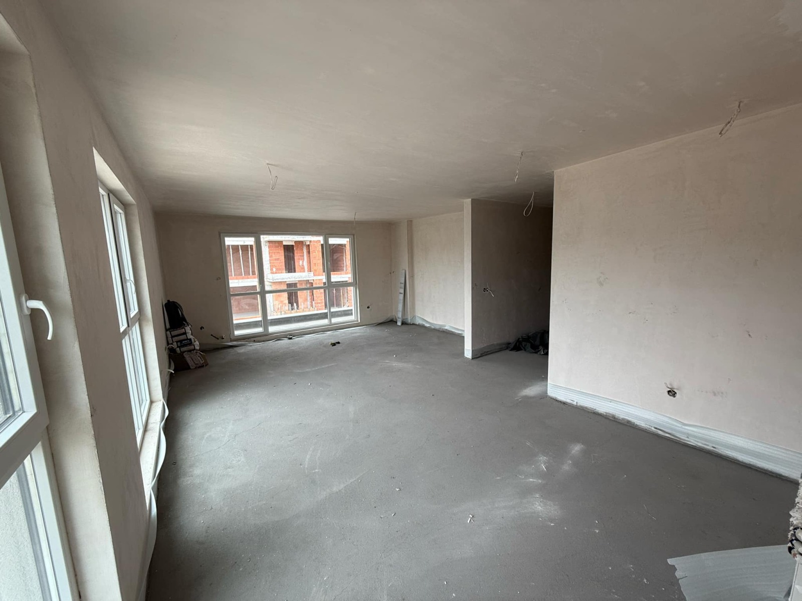 Продава 3-СТАЕН | Imot.bg — изображение 2