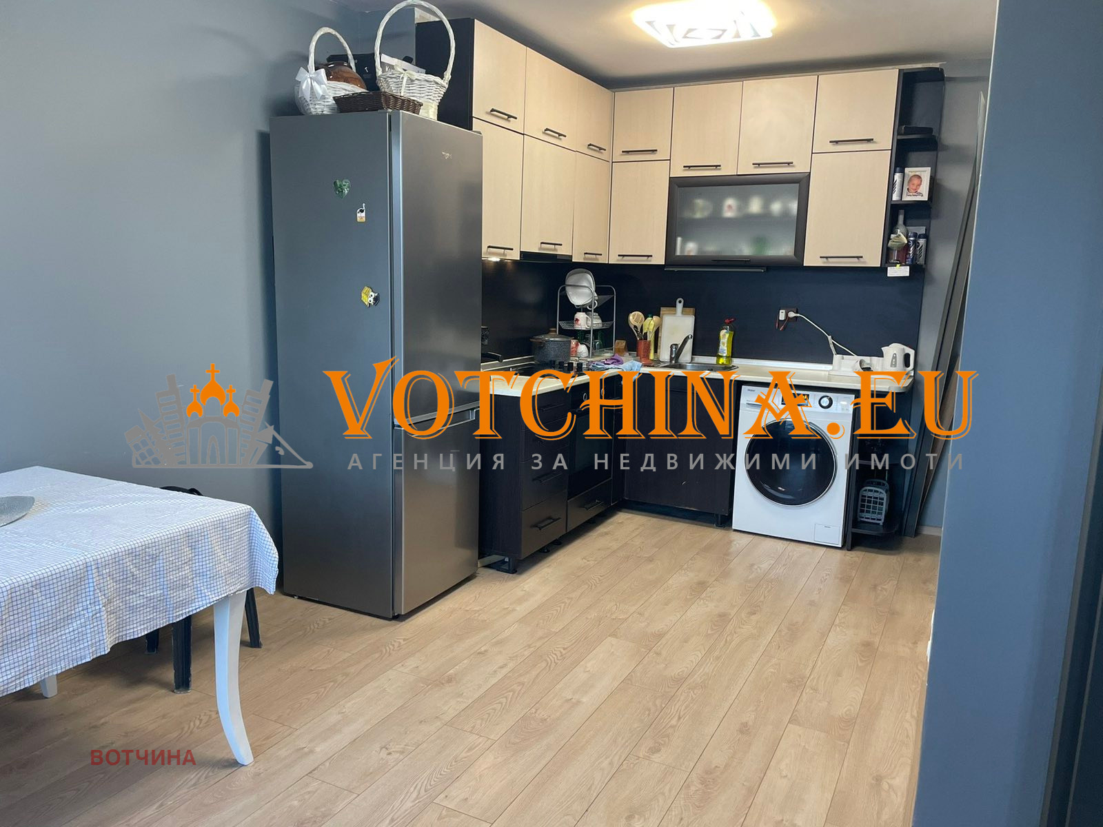 Продава 3-СТАЕН | Imot.bg — изображение 1