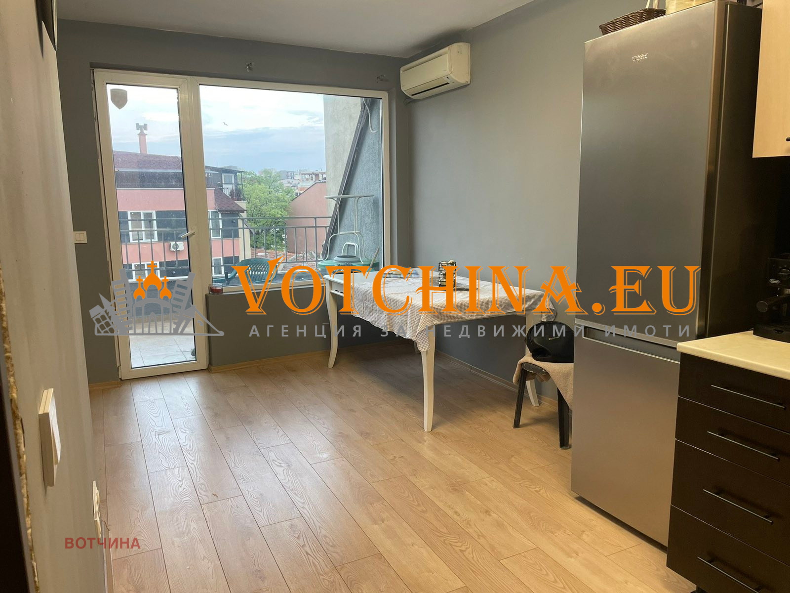 Продава 3-СТАЕН | Imot.bg — изображение 2