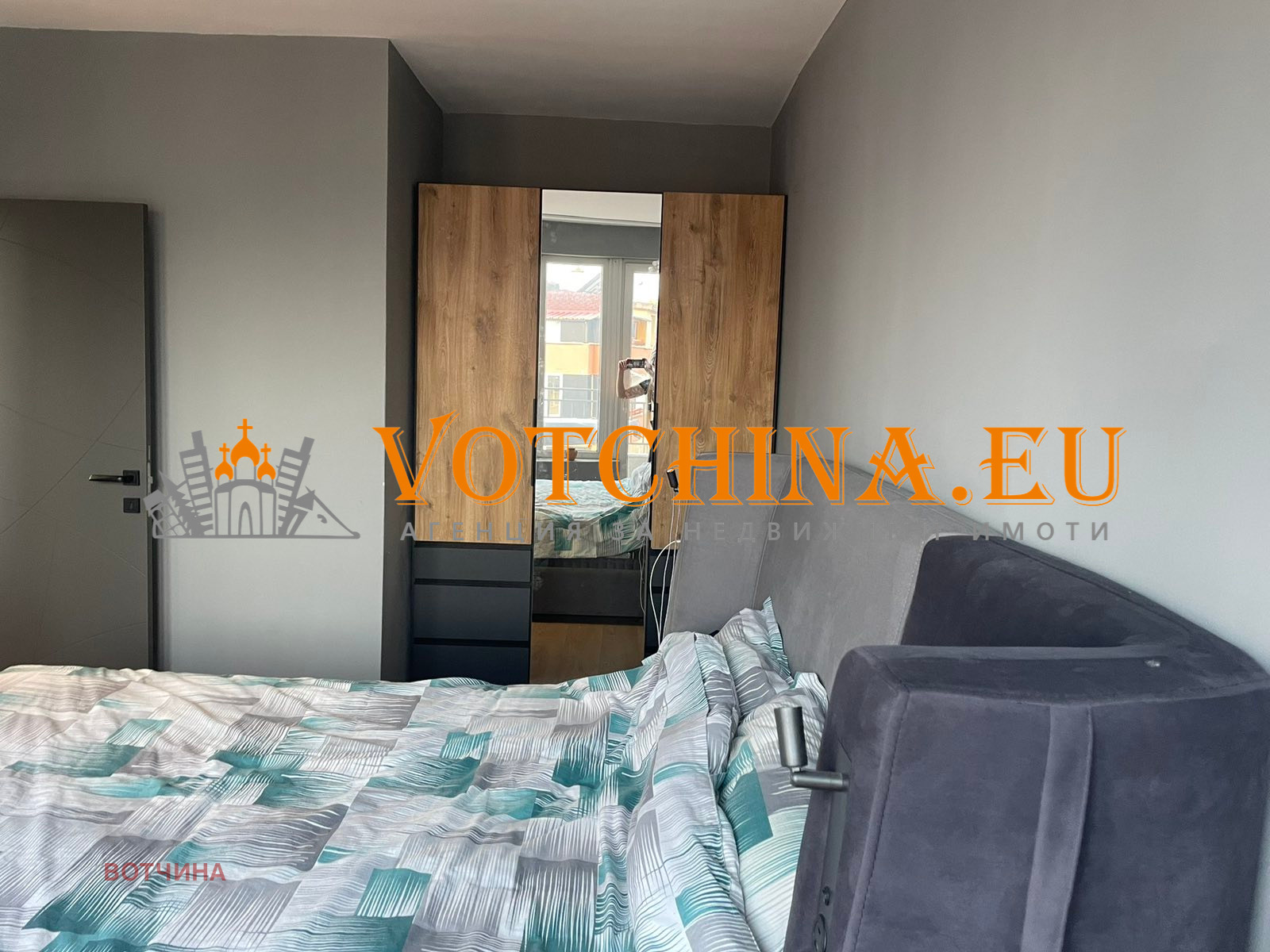 Продава 3-СТАЕН | Imot.bg — изображение 7