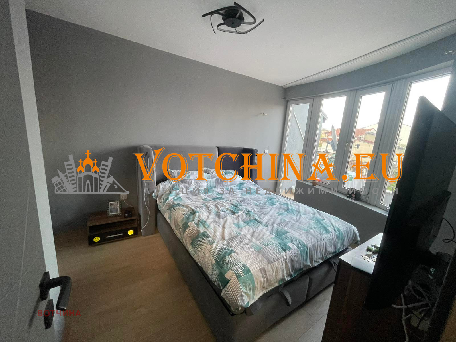 Продава 3-СТАЕН | Imot.bg — изображение 4