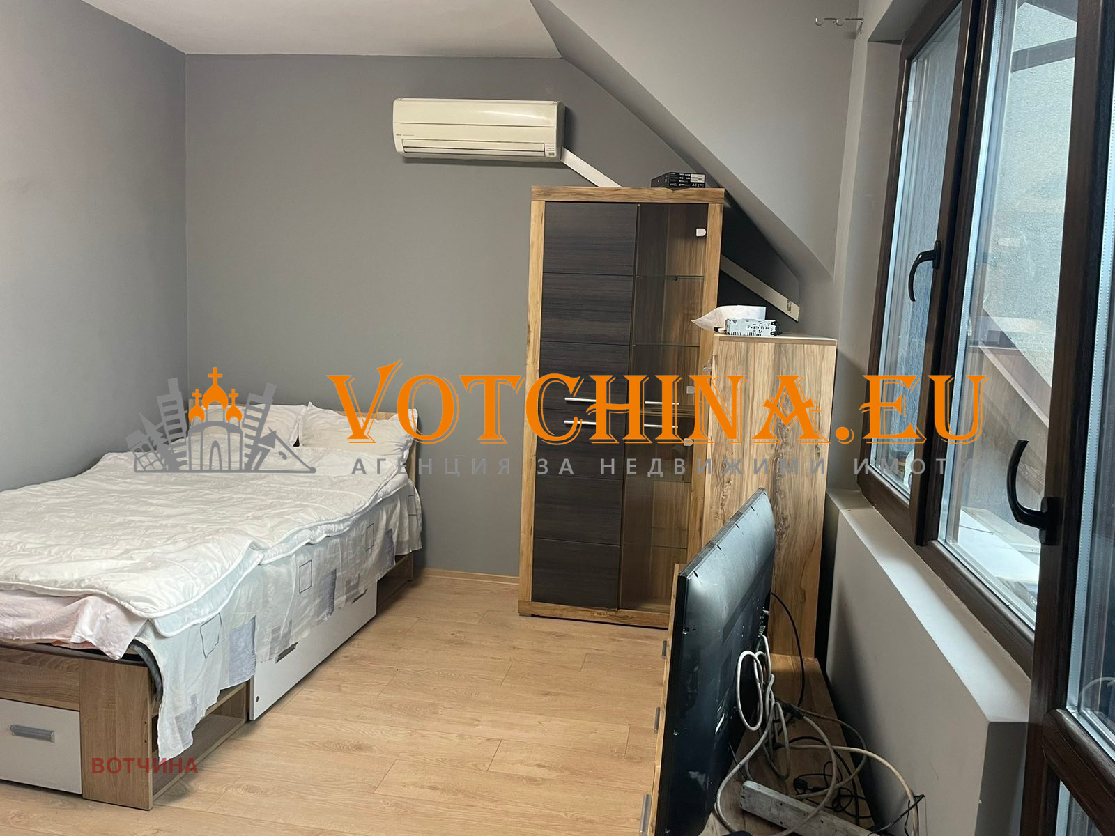 Продава 3-СТАЕН | Imot.bg — изображение 9