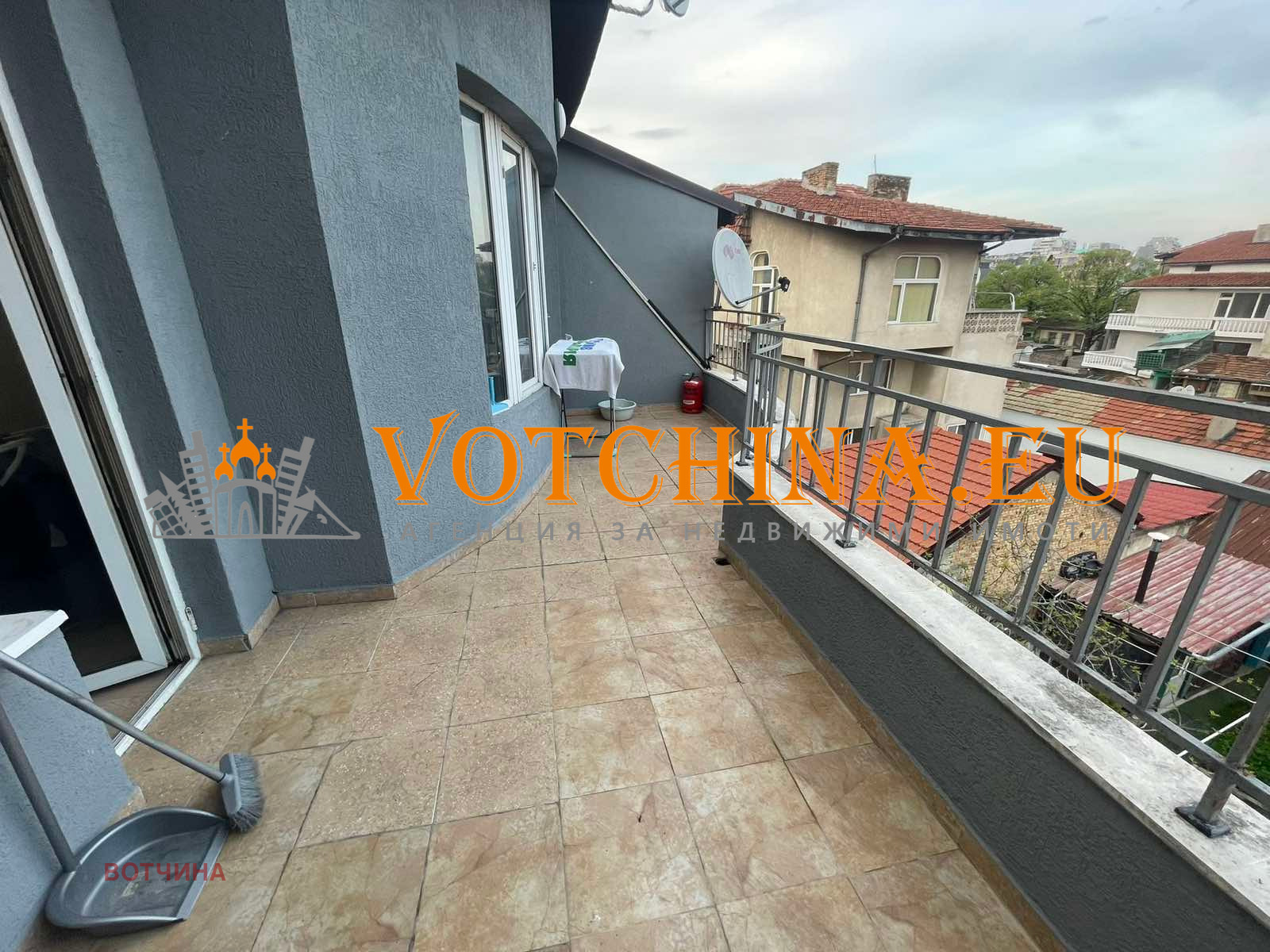 Продава 3-СТАЕН | Imot.bg — изображение 3