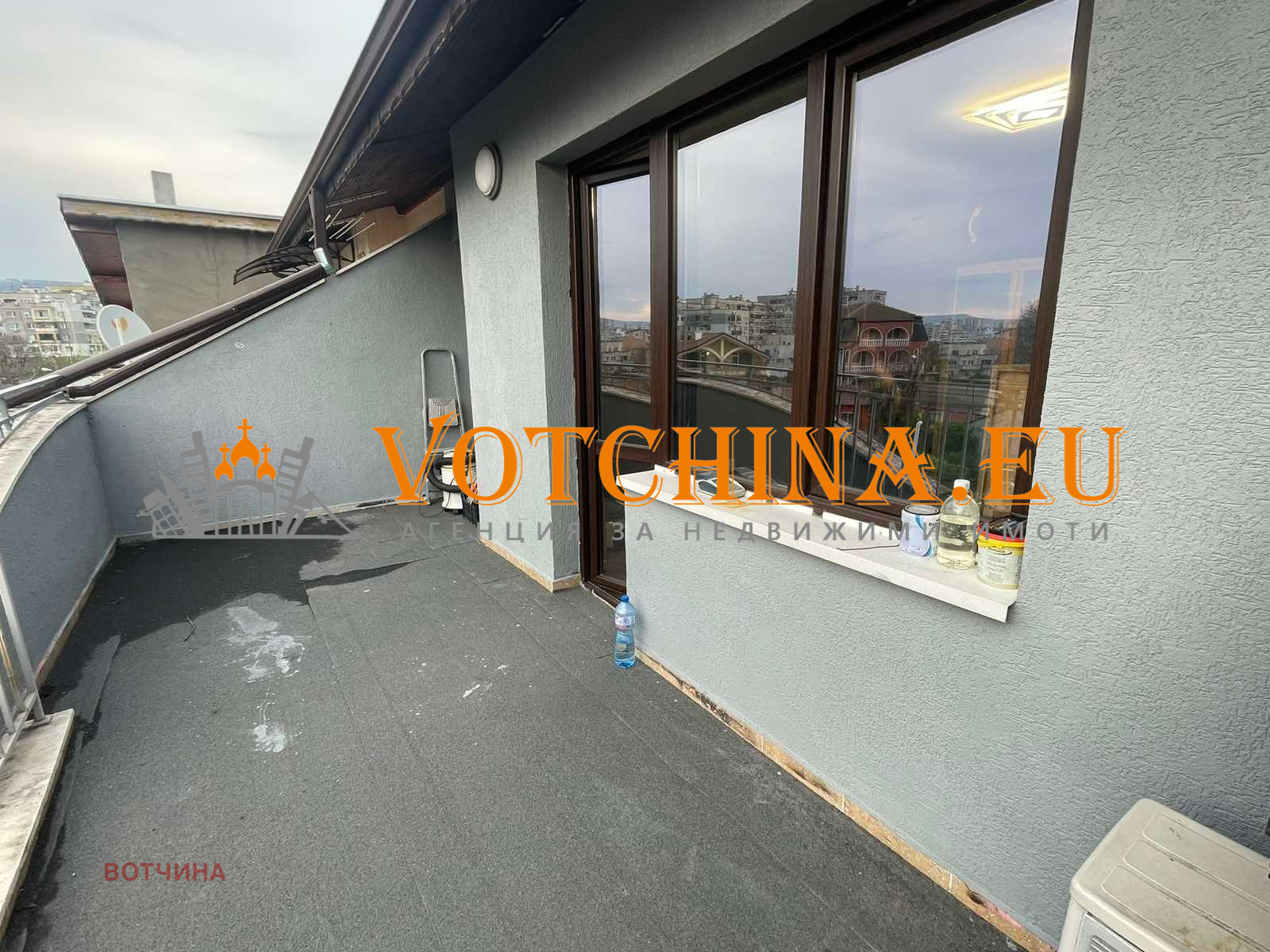 Продава 3-СТАЕН | Imot.bg — изображение 11