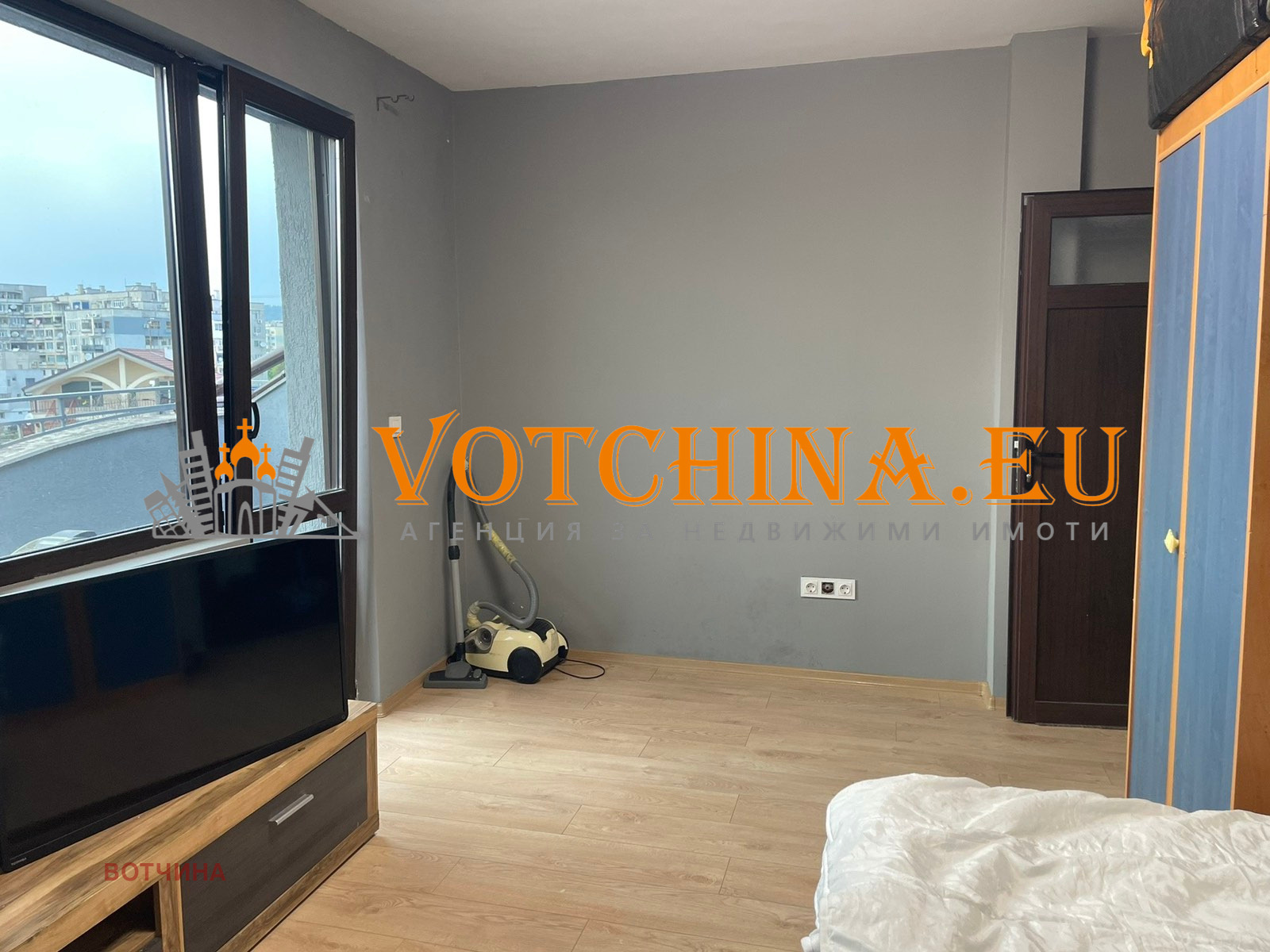 Продава 3-СТАЕН | Imot.bg — изображение 10