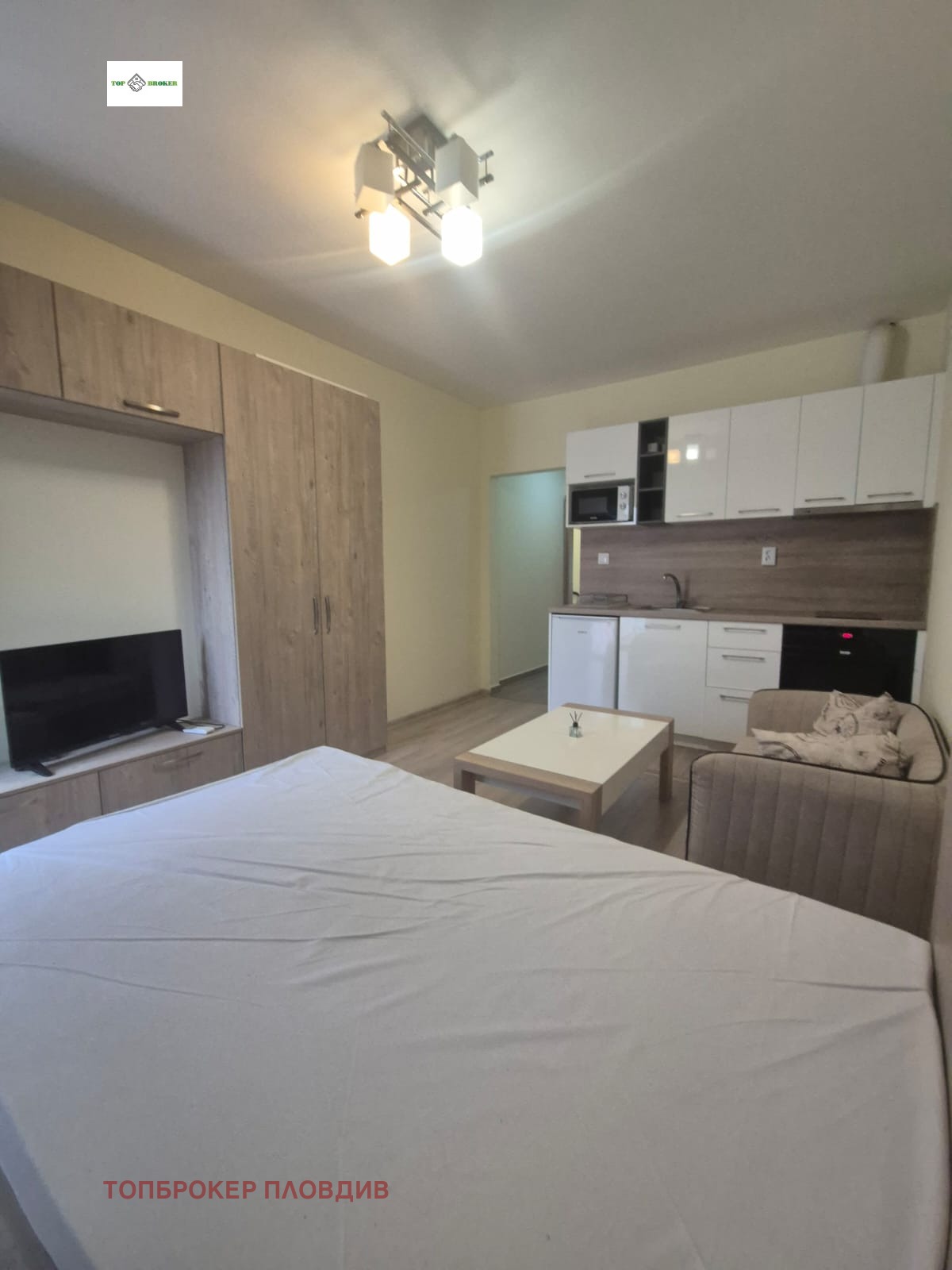 ������� 3-����� | Imot.bg � ����������� 10