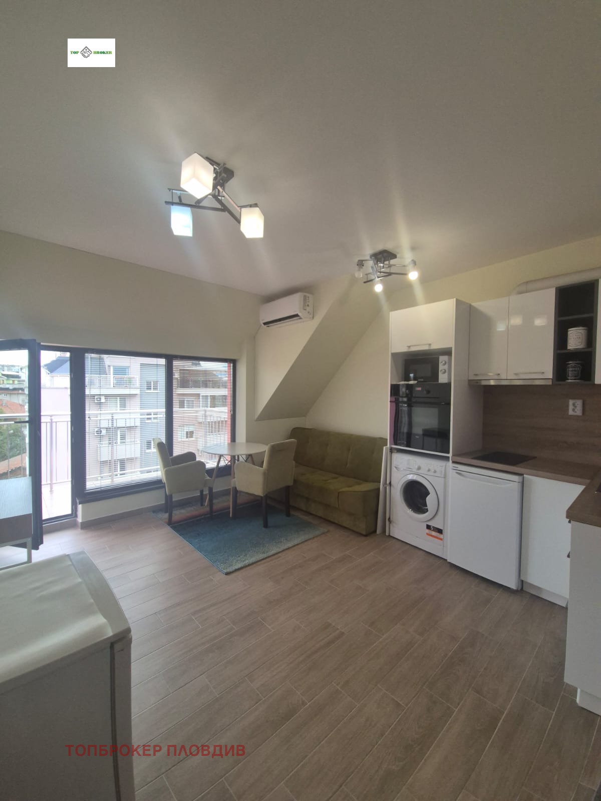 ������� 3-����� | Imot.bg � ����������� 5