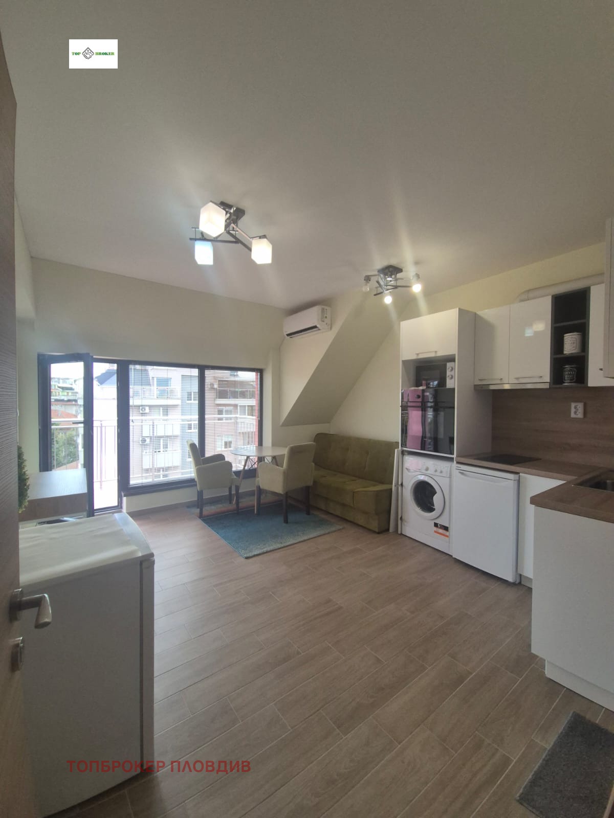 ������� 3-����� | Imot.bg � ����������� 7