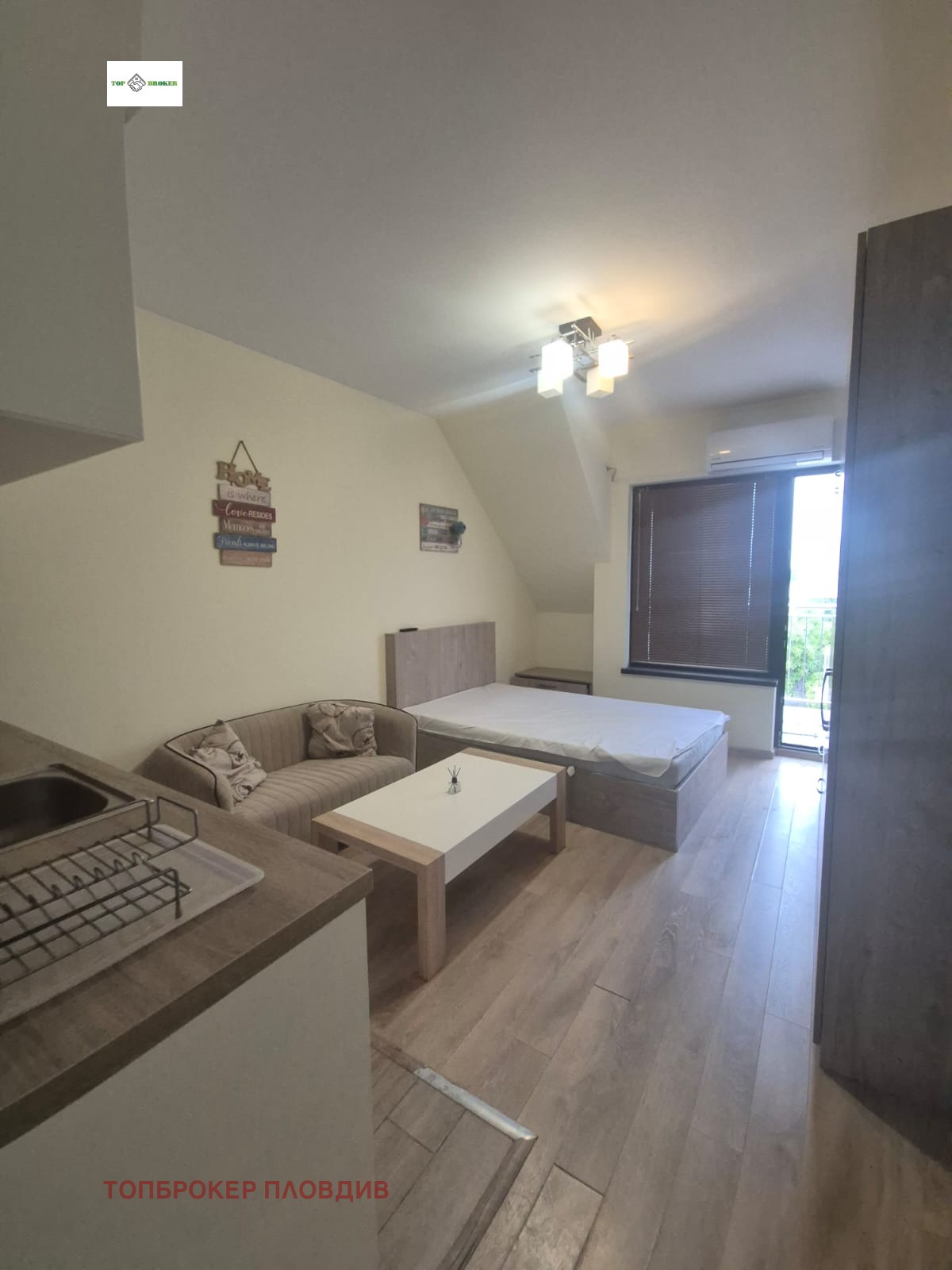 ������� 3-����� | Imot.bg � ����������� 13