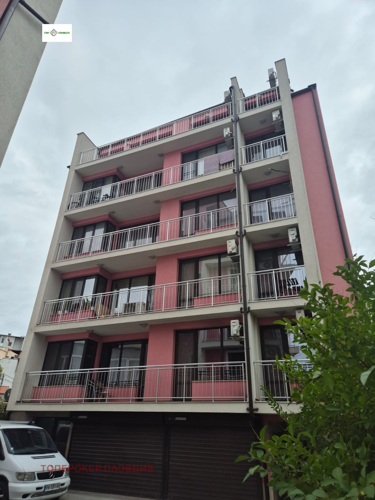 ������� 3-����� | Imot.bg � ����������� 1