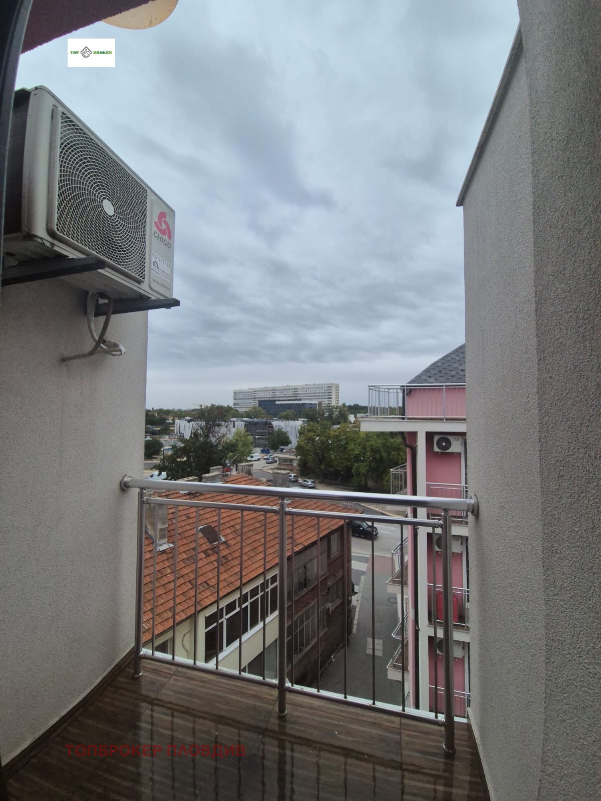 ������� 3-����� | Imot.bg � ����������� 12