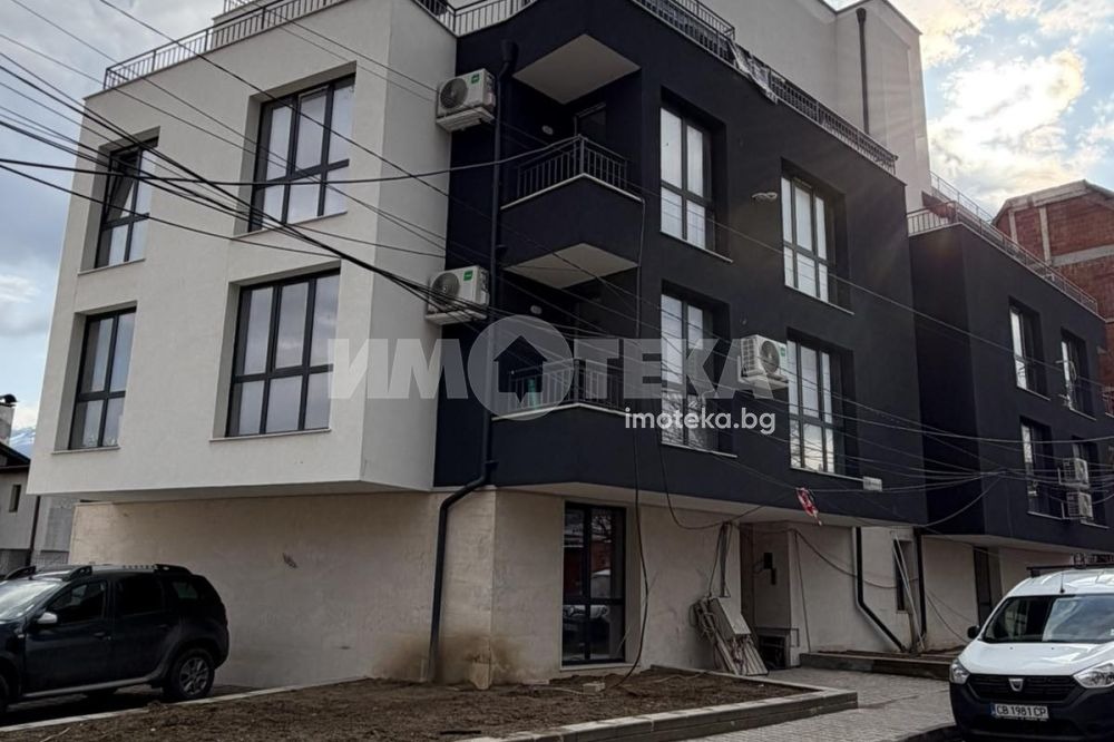 ������� 3-����� | Imot.bg � ����������� 2