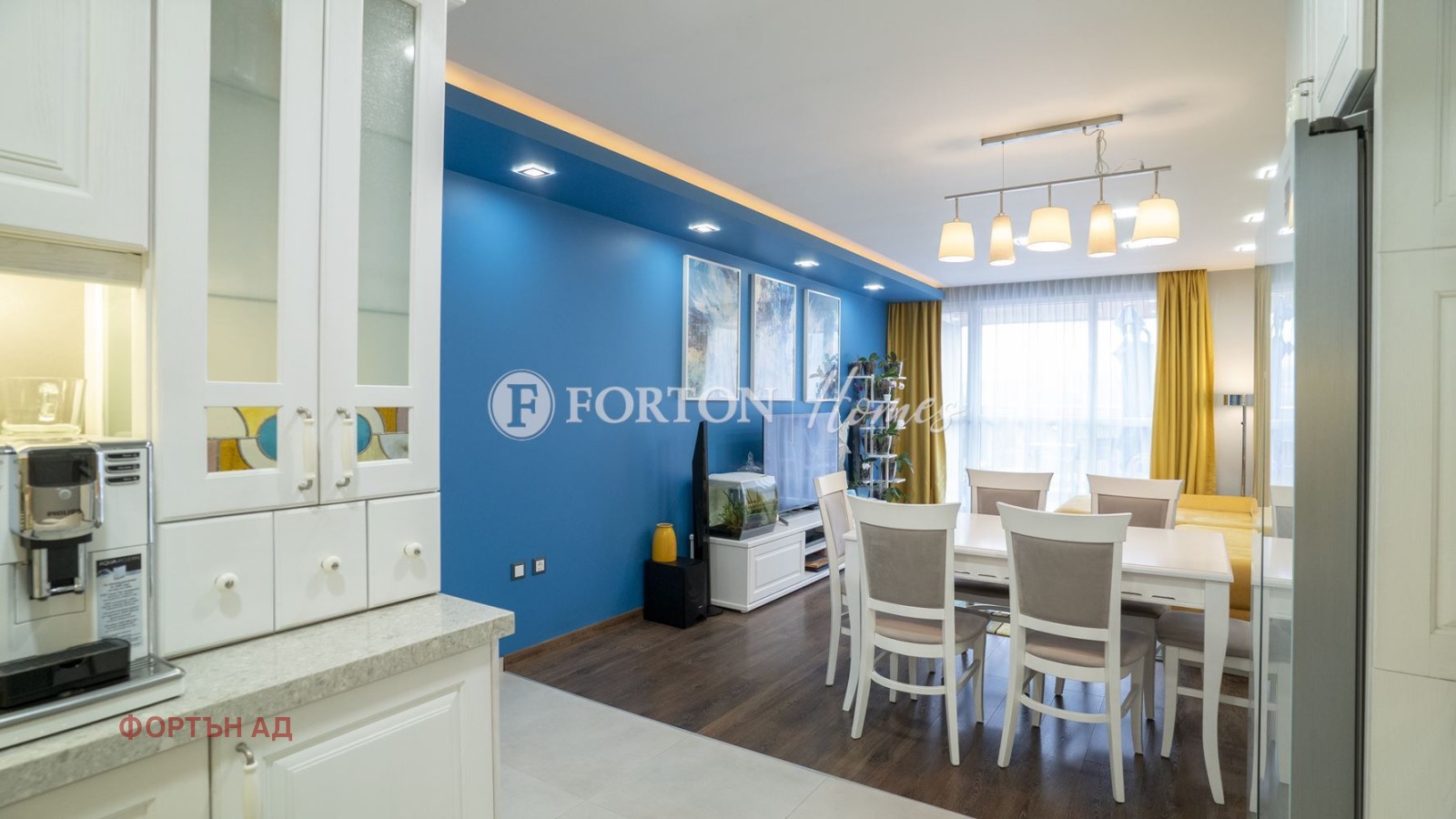 ������� 3-����� | Imot.bg � ����������� 3