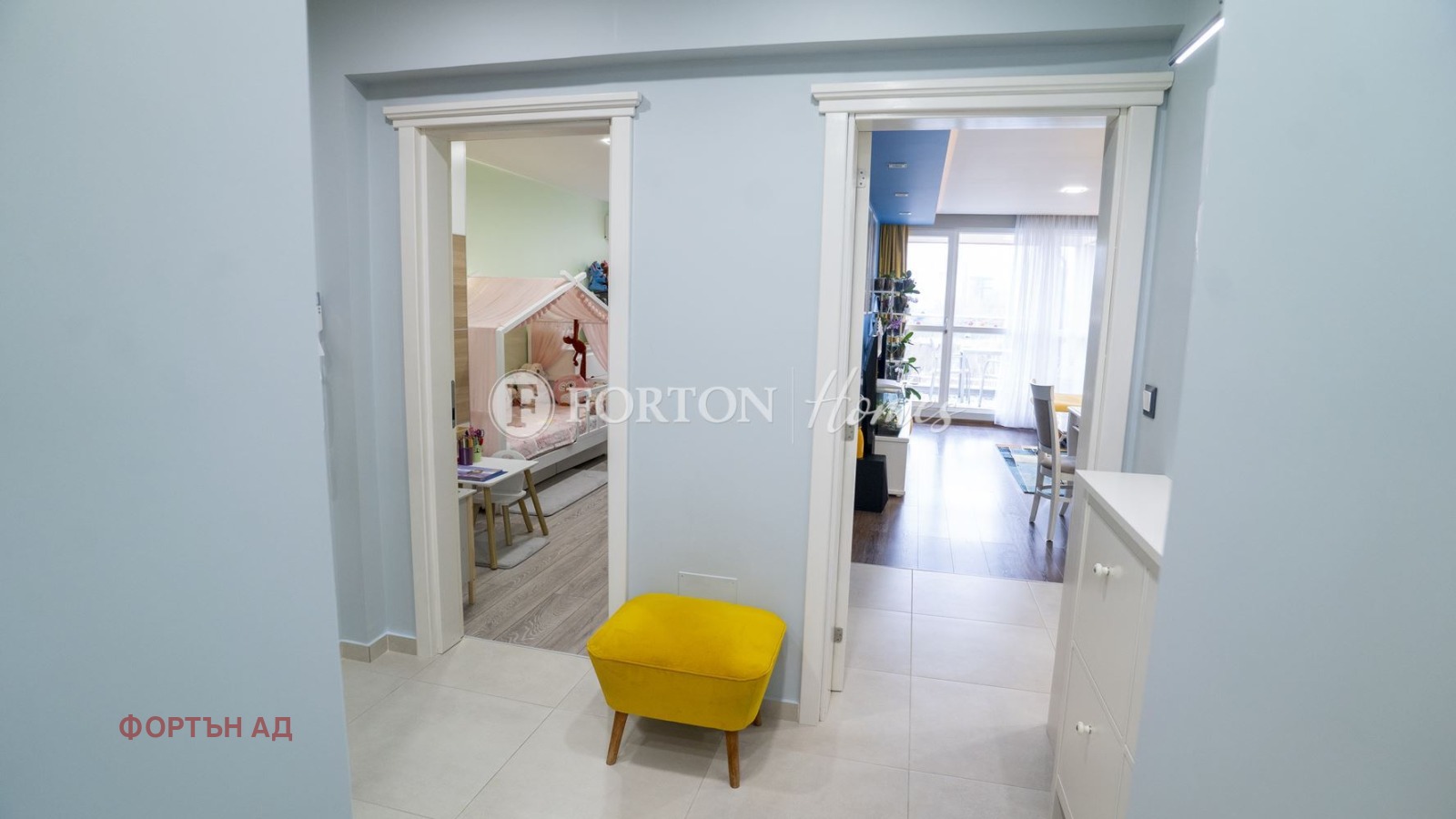 ������� 3-����� | Imot.bg � ����������� 13