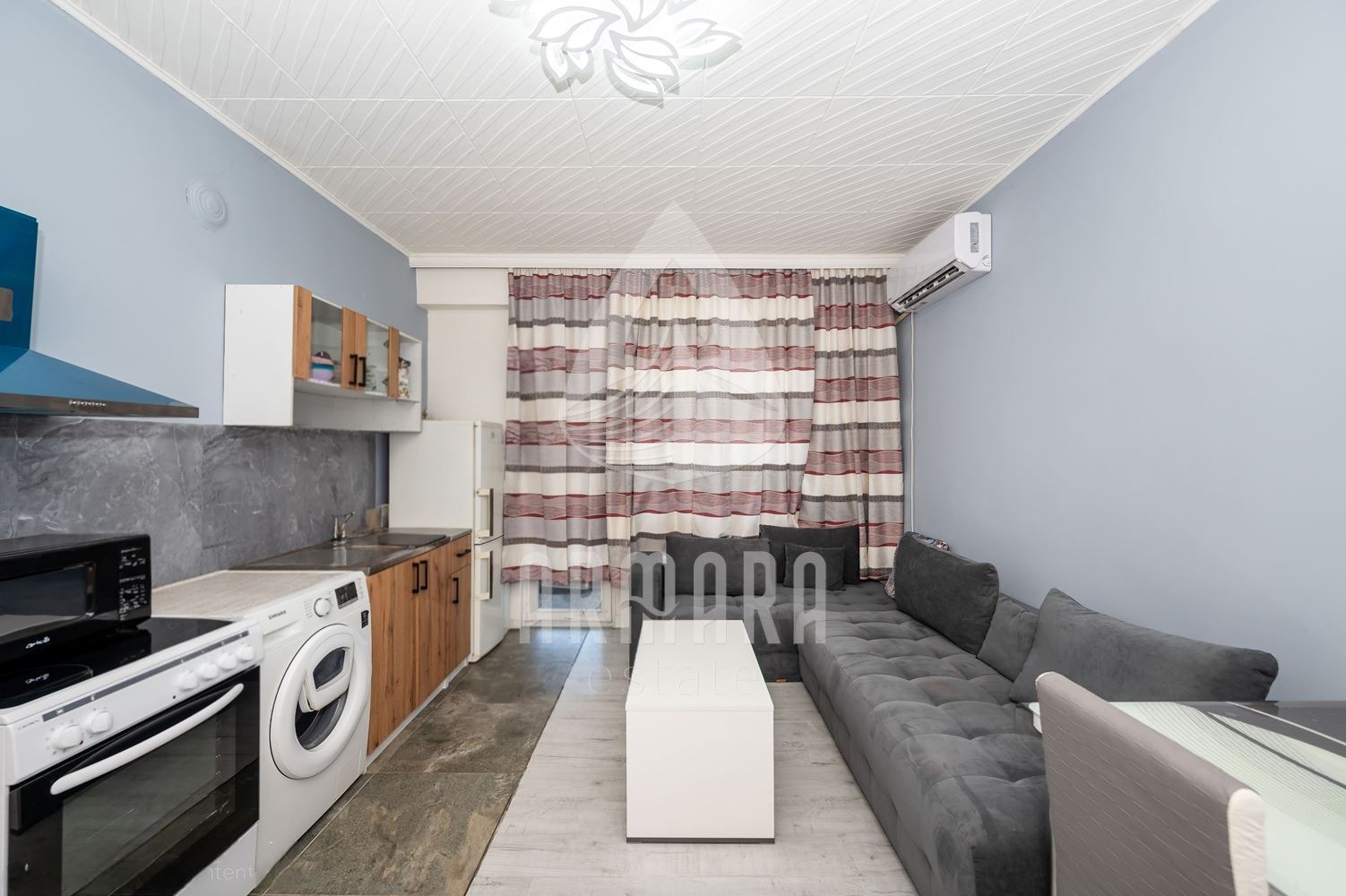 ������� 3-����� | Imot.bg � ����������� 2