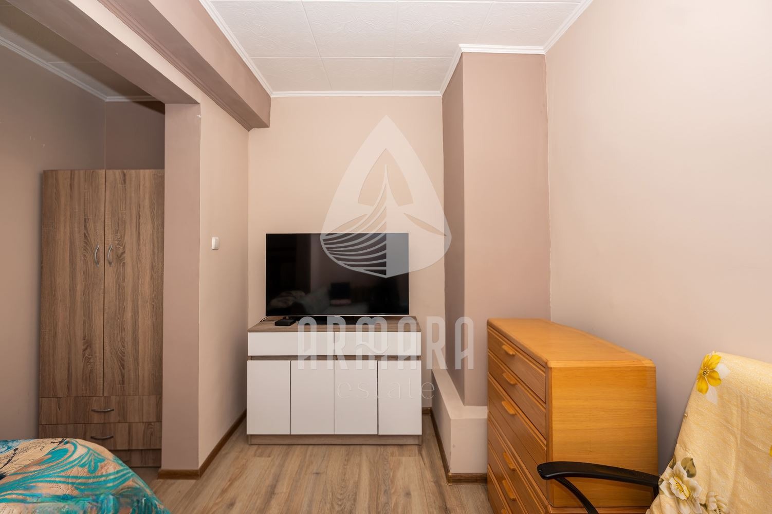 ������� 3-����� | Imot.bg � ����������� 5