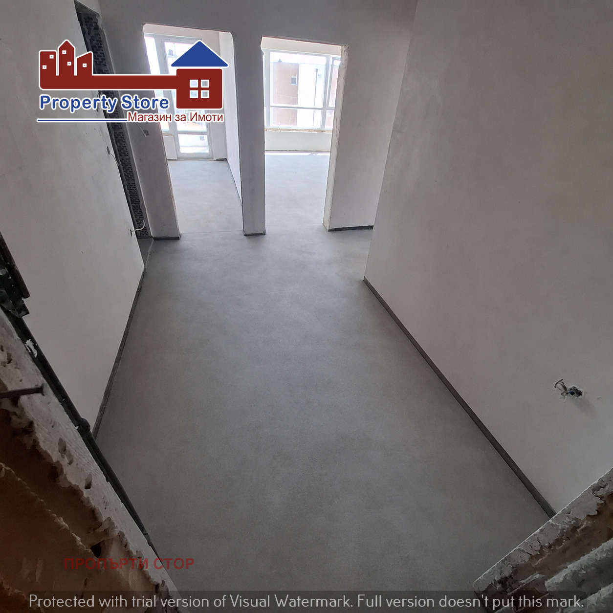 ������� 3-����� | Imot.bg � ����������� 4