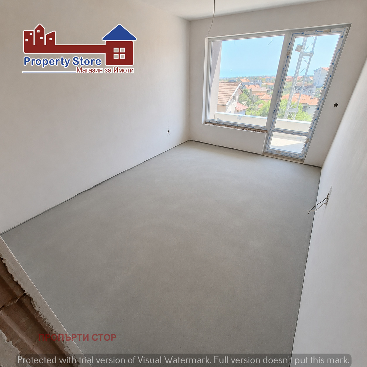������� 3-����� | Imot.bg � ����������� 3