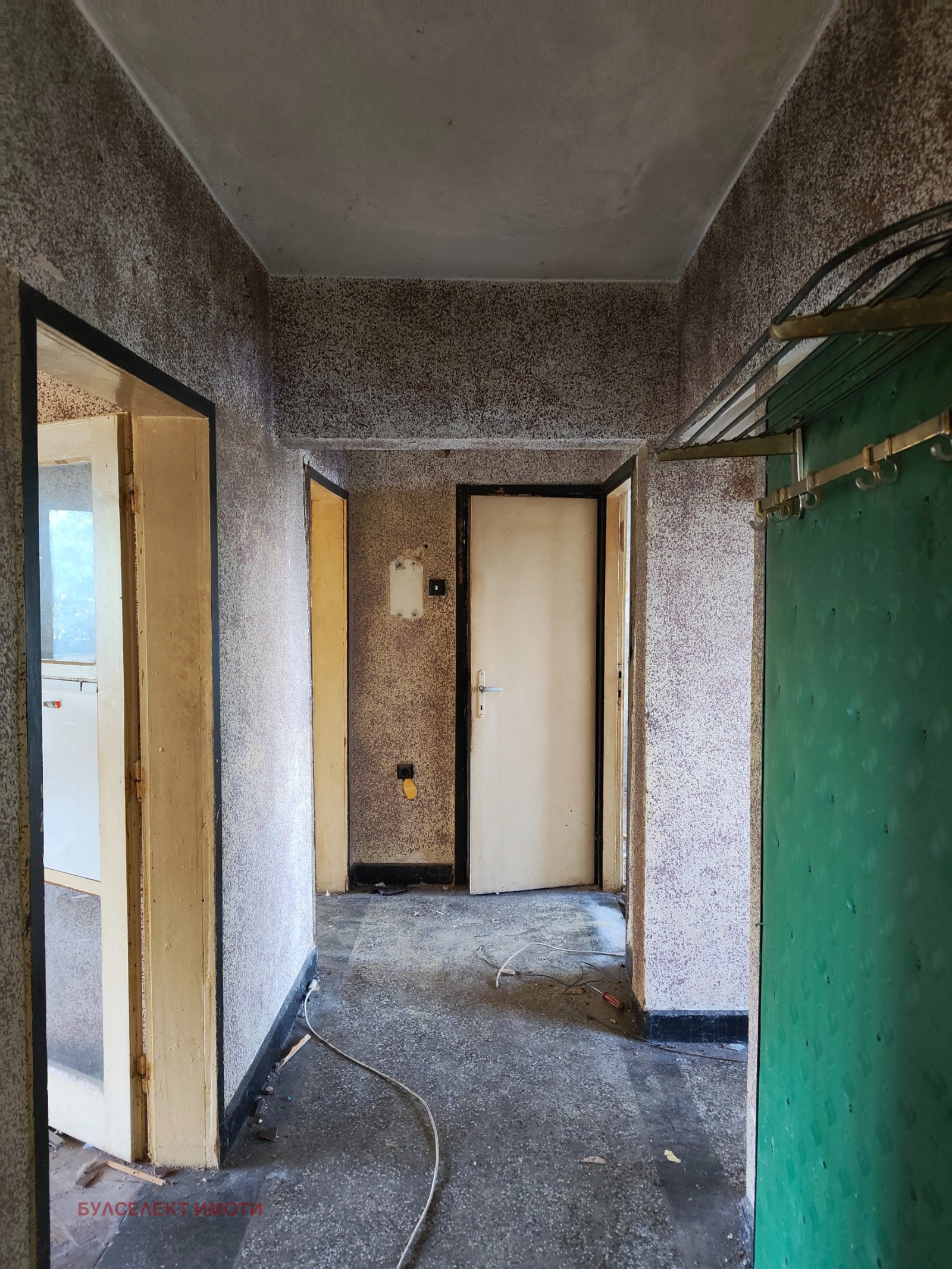 ������� 3-����� | Imot.bg � ����������� 4