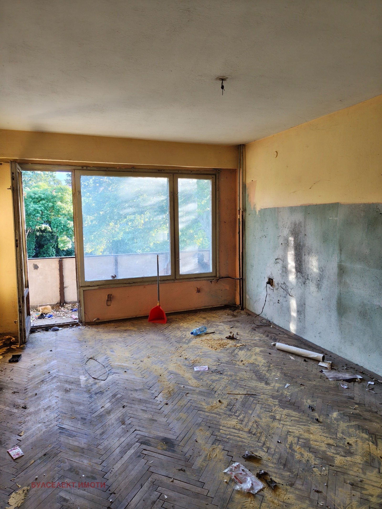 ������� 3-����� | Imot.bg � ����������� 2