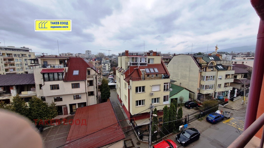 ������� 3-����� | Imot.bg � ����������� 10