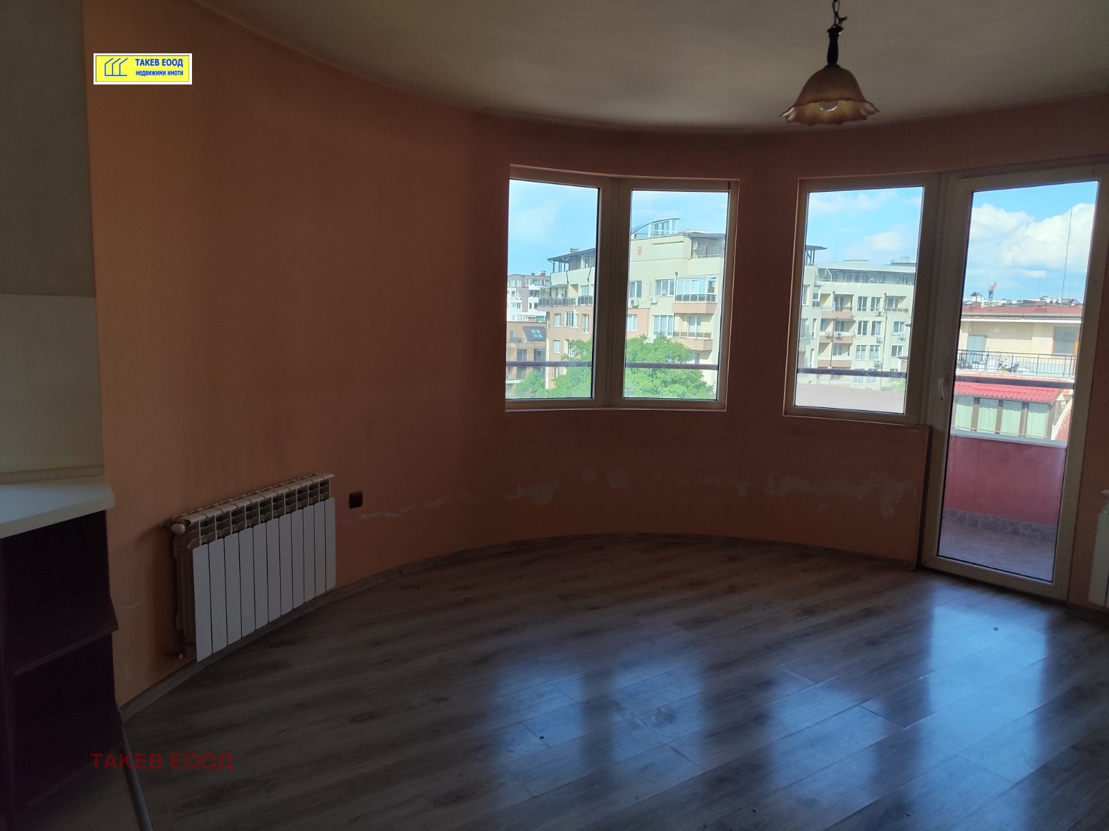 ������� 3-����� | Imot.bg � ����������� 3