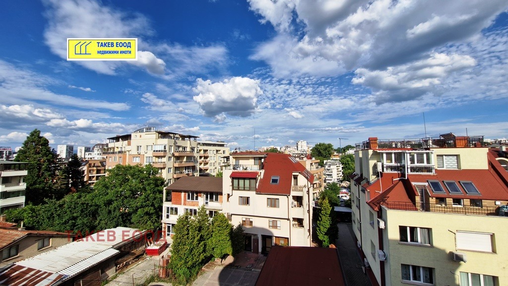 ������� 3-����� | Imot.bg � ����������� 9