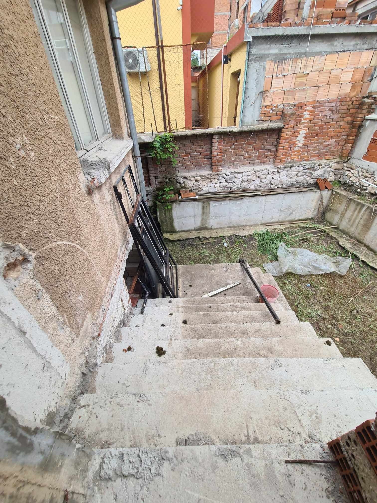 ������� ���� | Imot.bg � ����������� 9