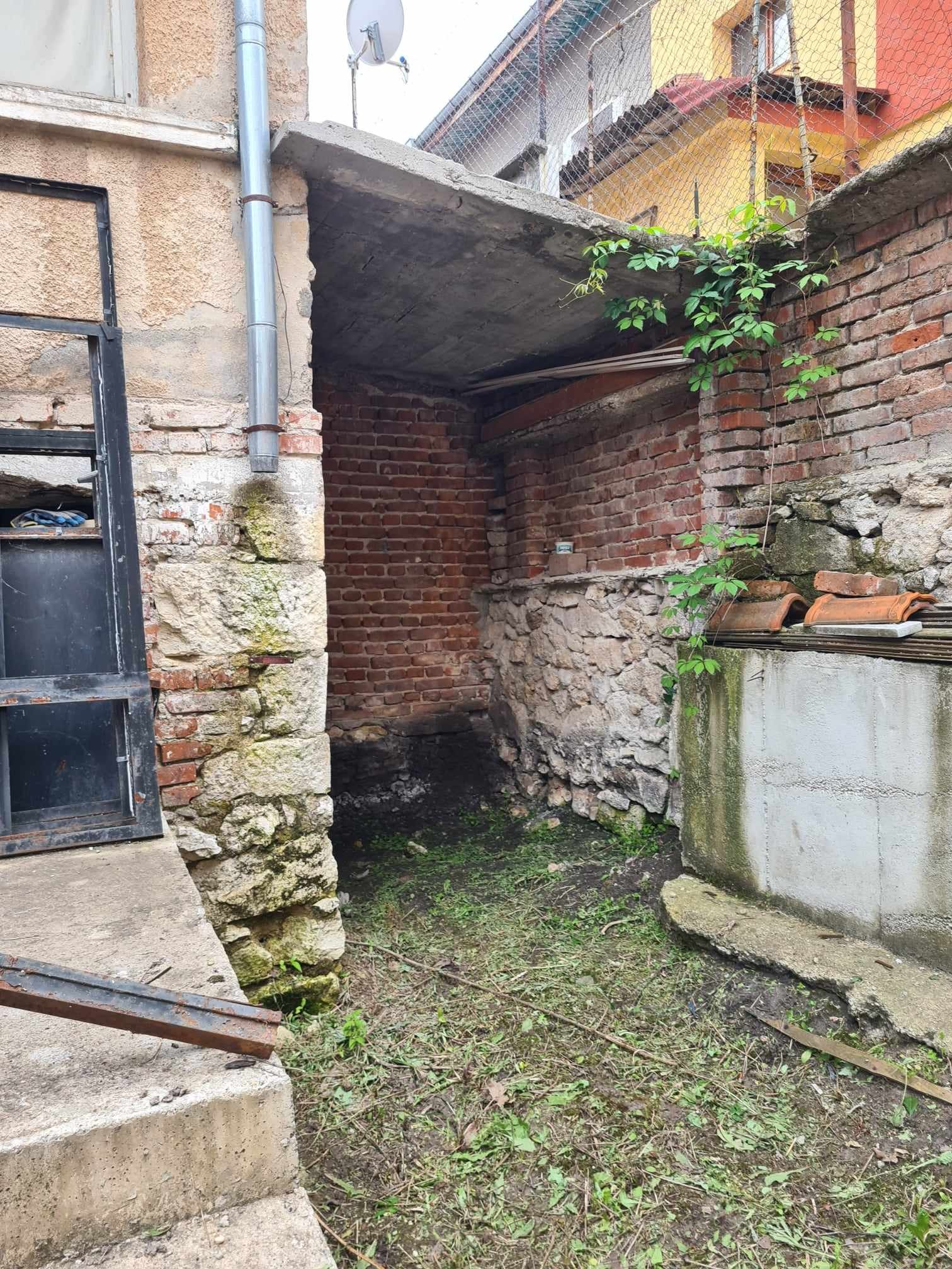 ������� ���� | Imot.bg � ����������� 14