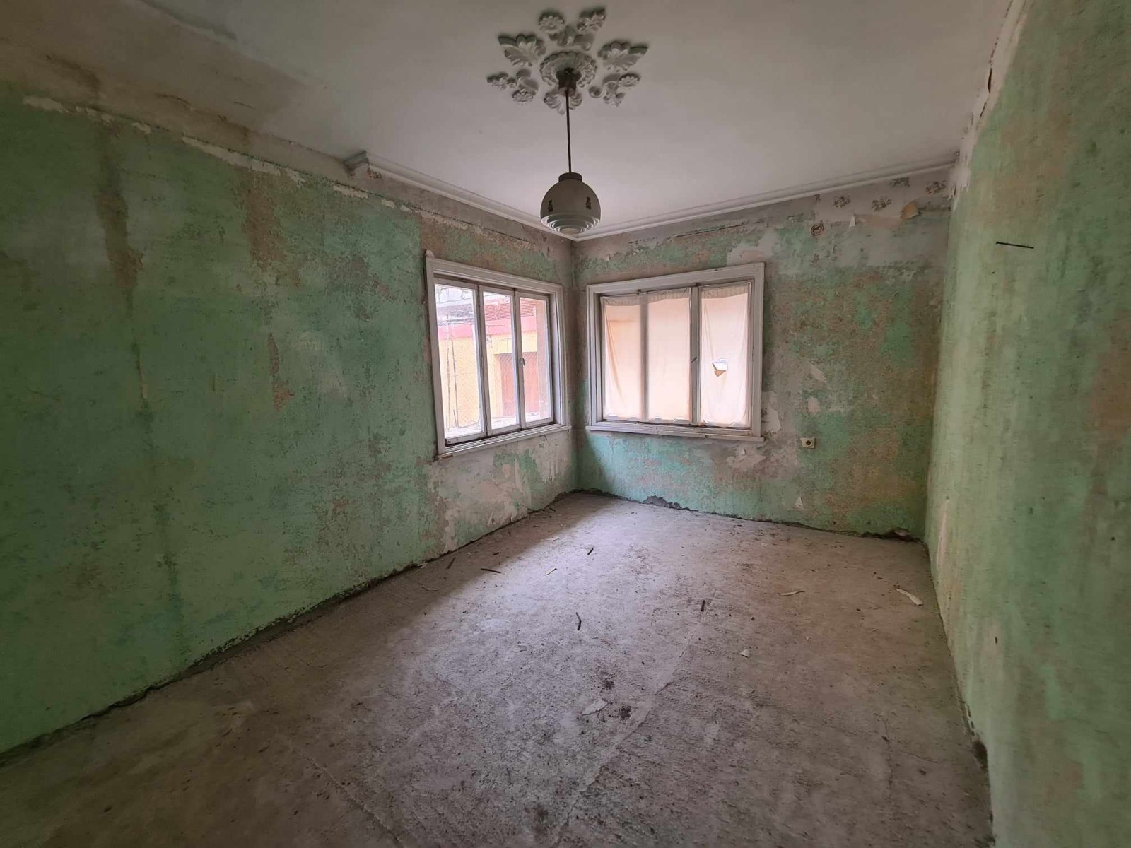 ������� ���� | Imot.bg � ����������� 2