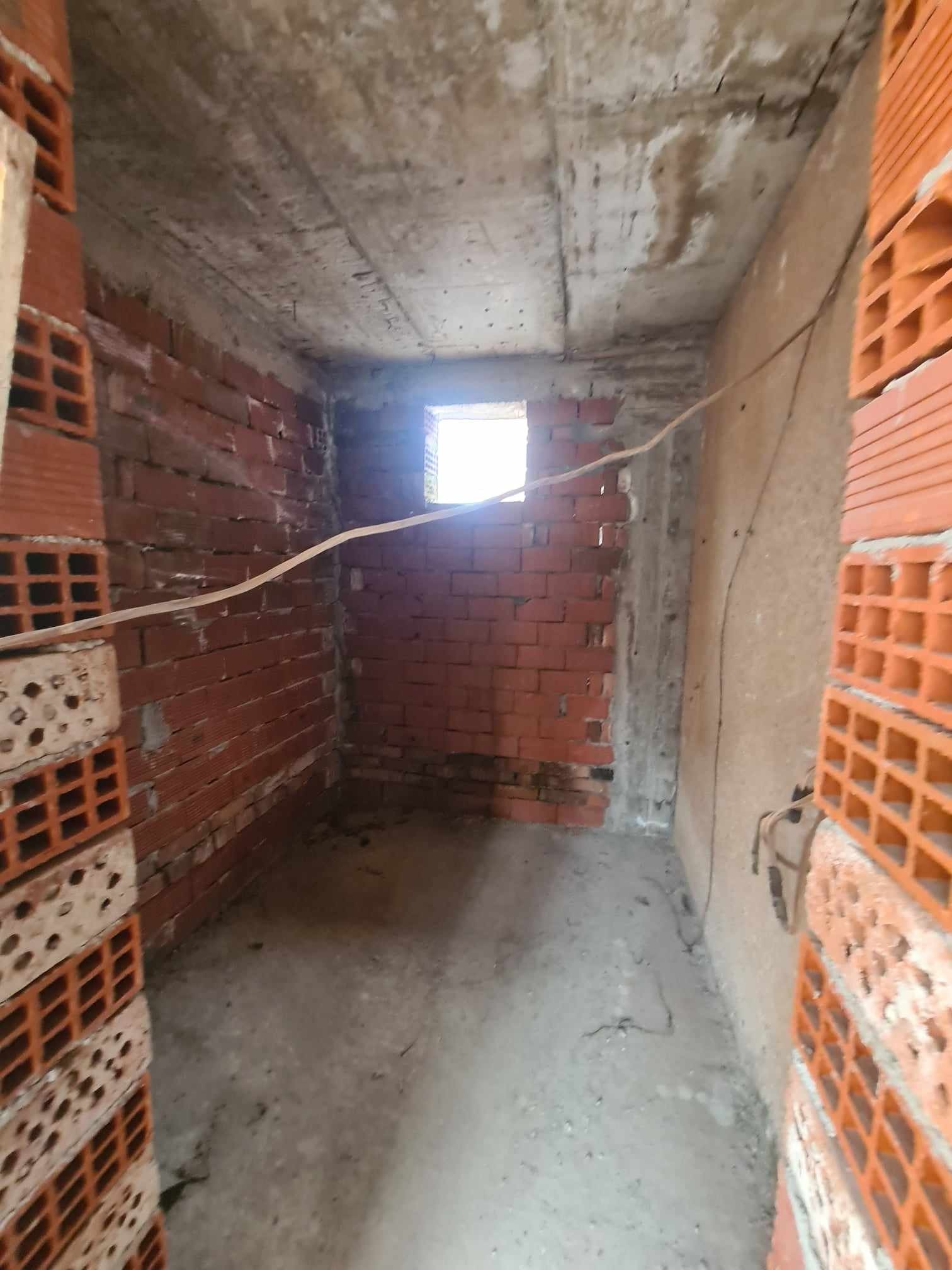 ������� ���� | Imot.bg � ����������� 8