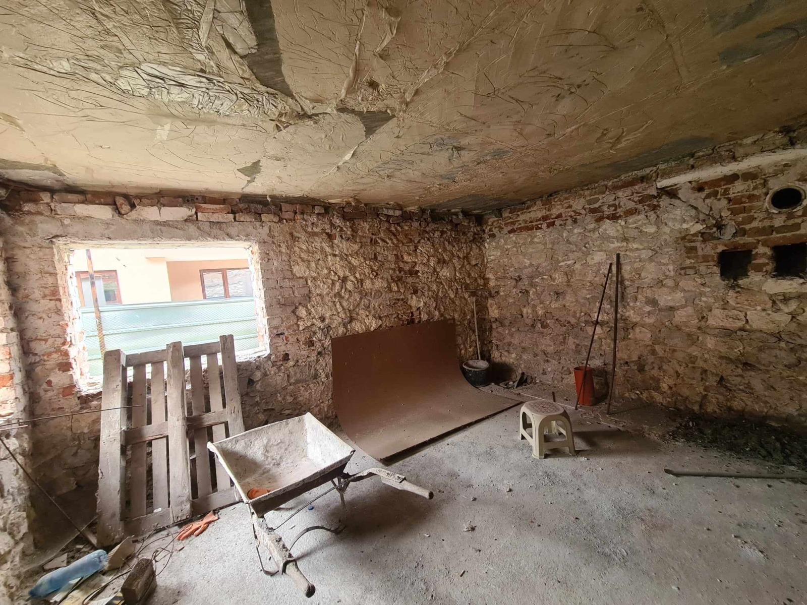 ������� ���� | Imot.bg � ����������� 11