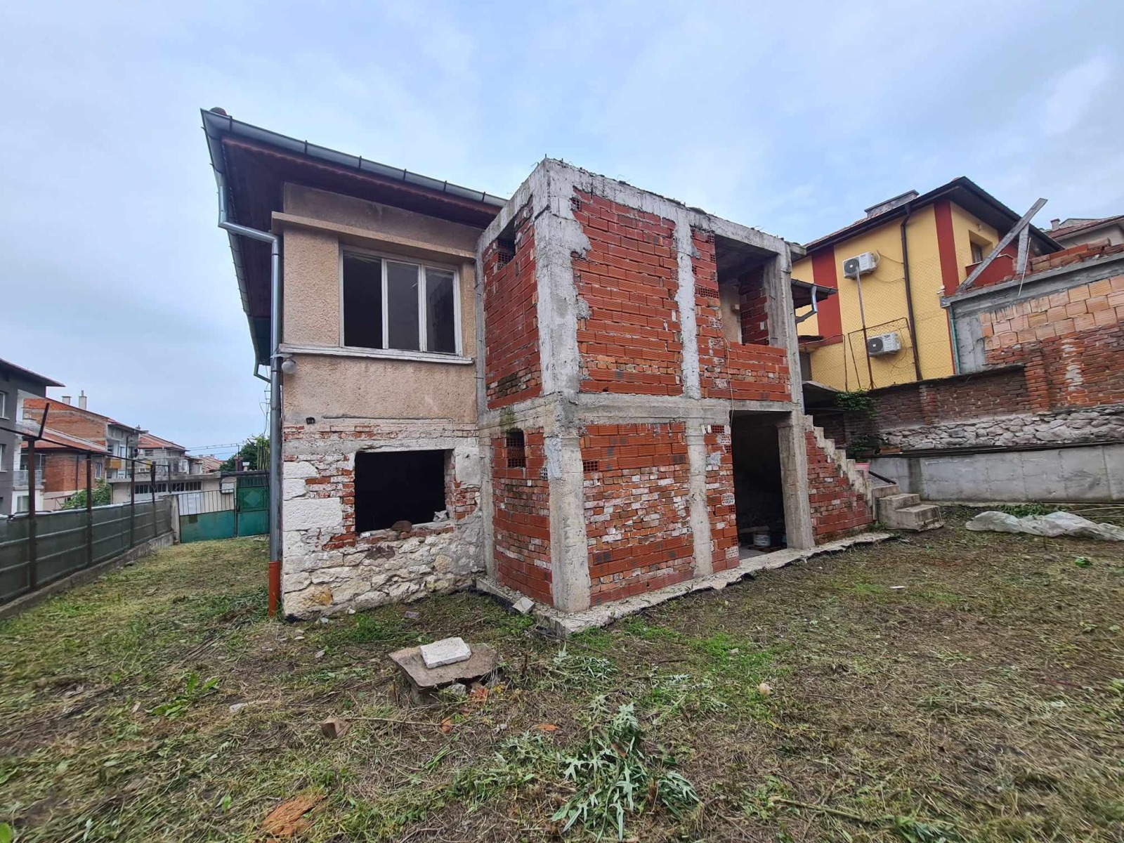 ������� ���� | Imot.bg � ����������� 1