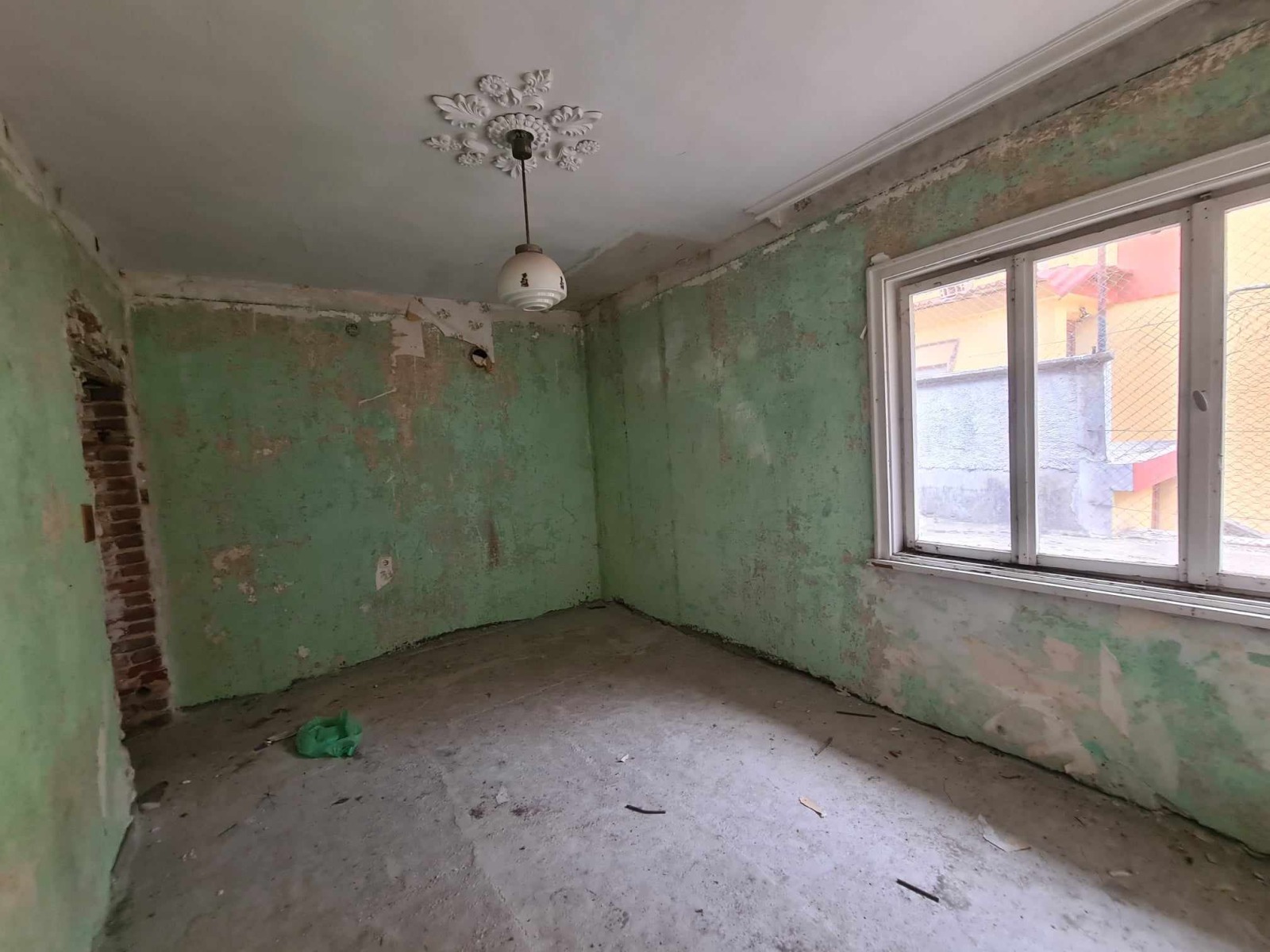 ������� ���� | Imot.bg � ����������� 3