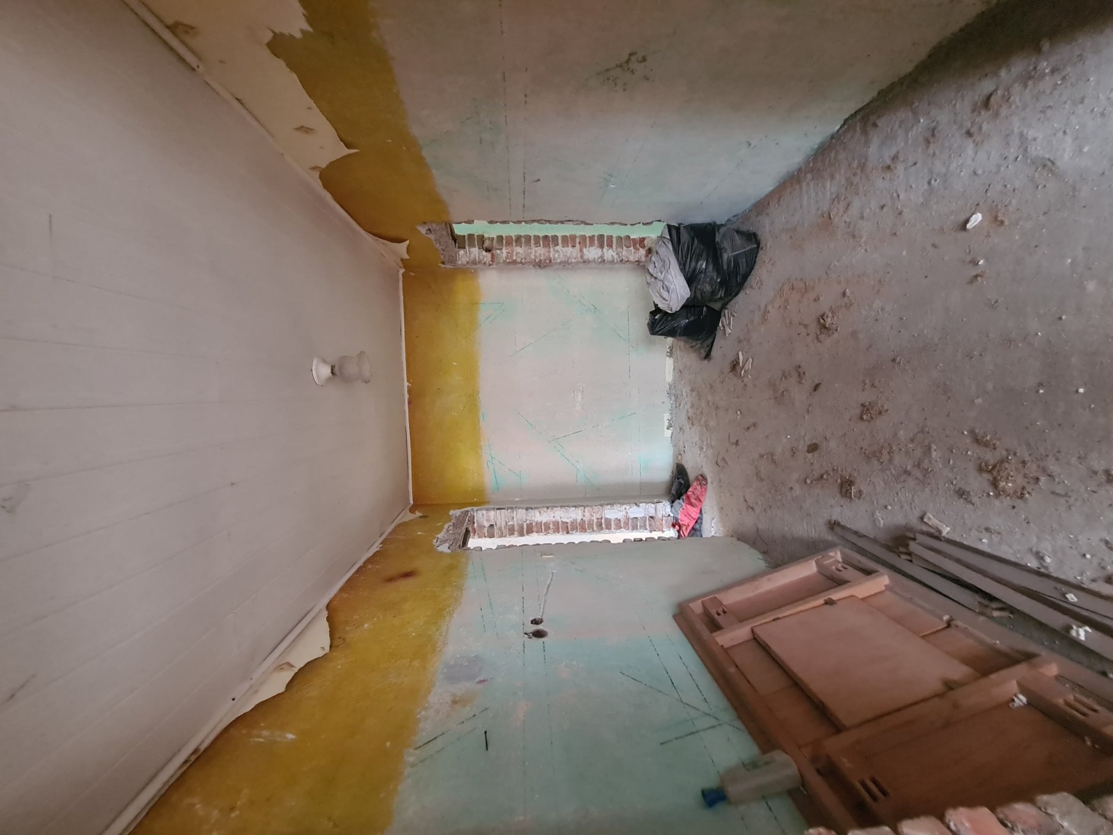 ������� ���� | Imot.bg � ����������� 4