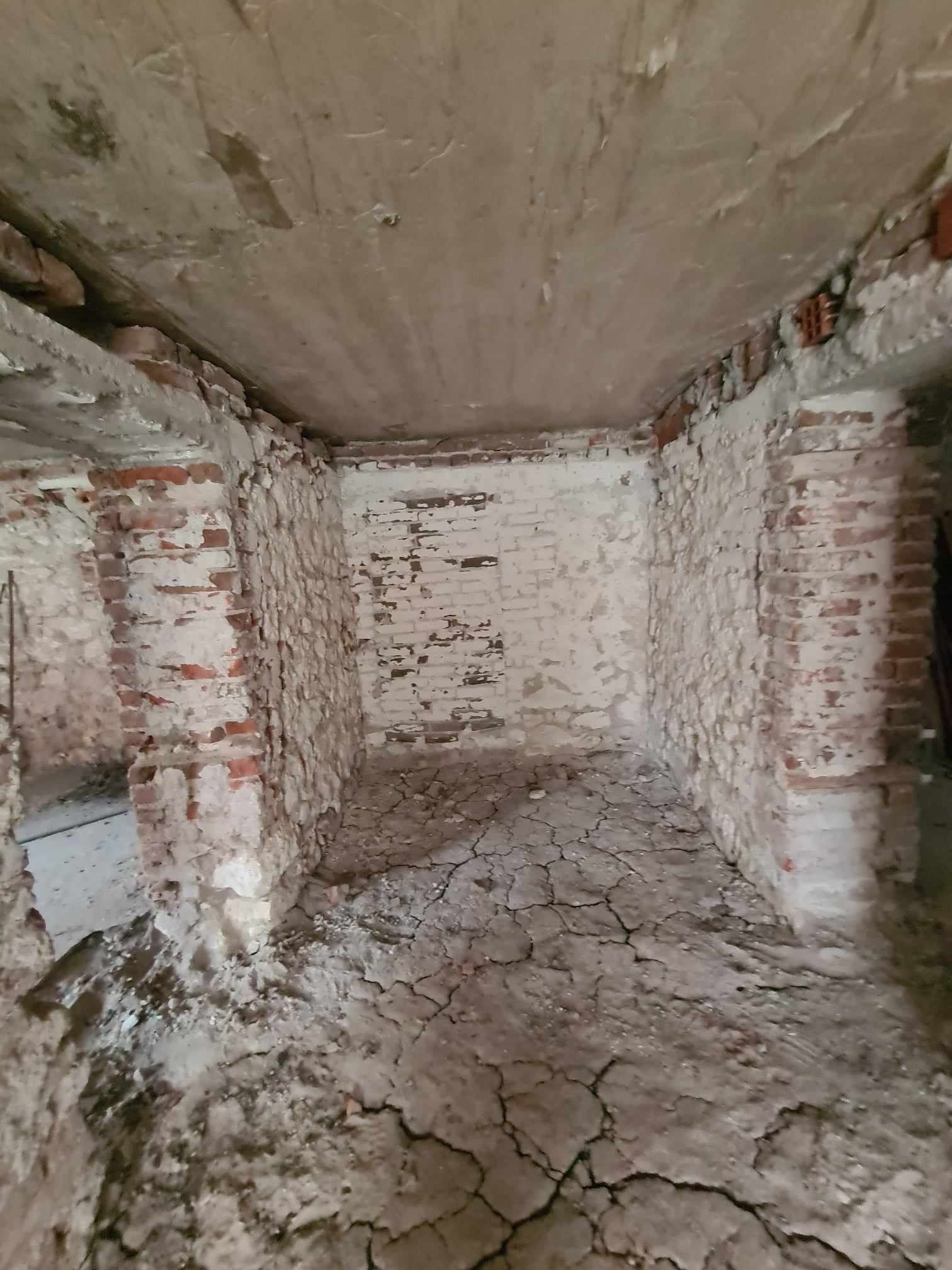 ������� ���� | Imot.bg � ����������� 10