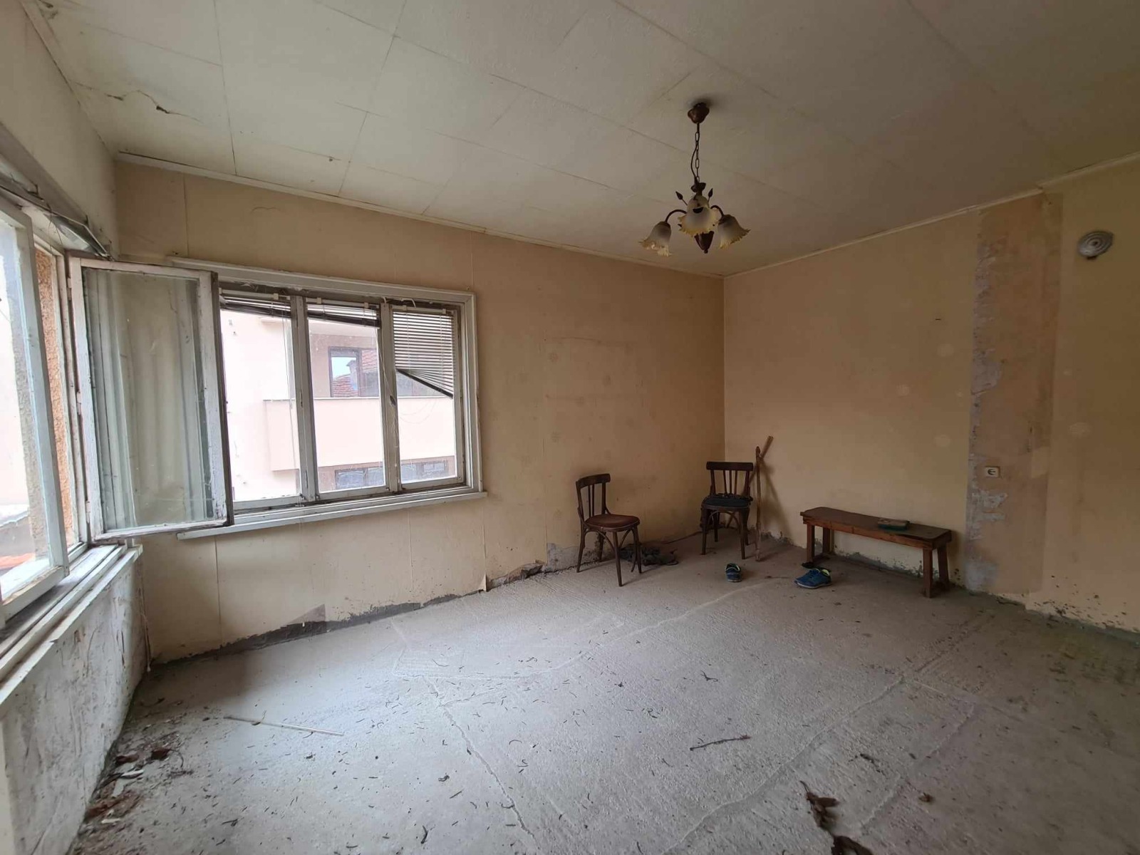 ������� ���� | Imot.bg � ����������� 6