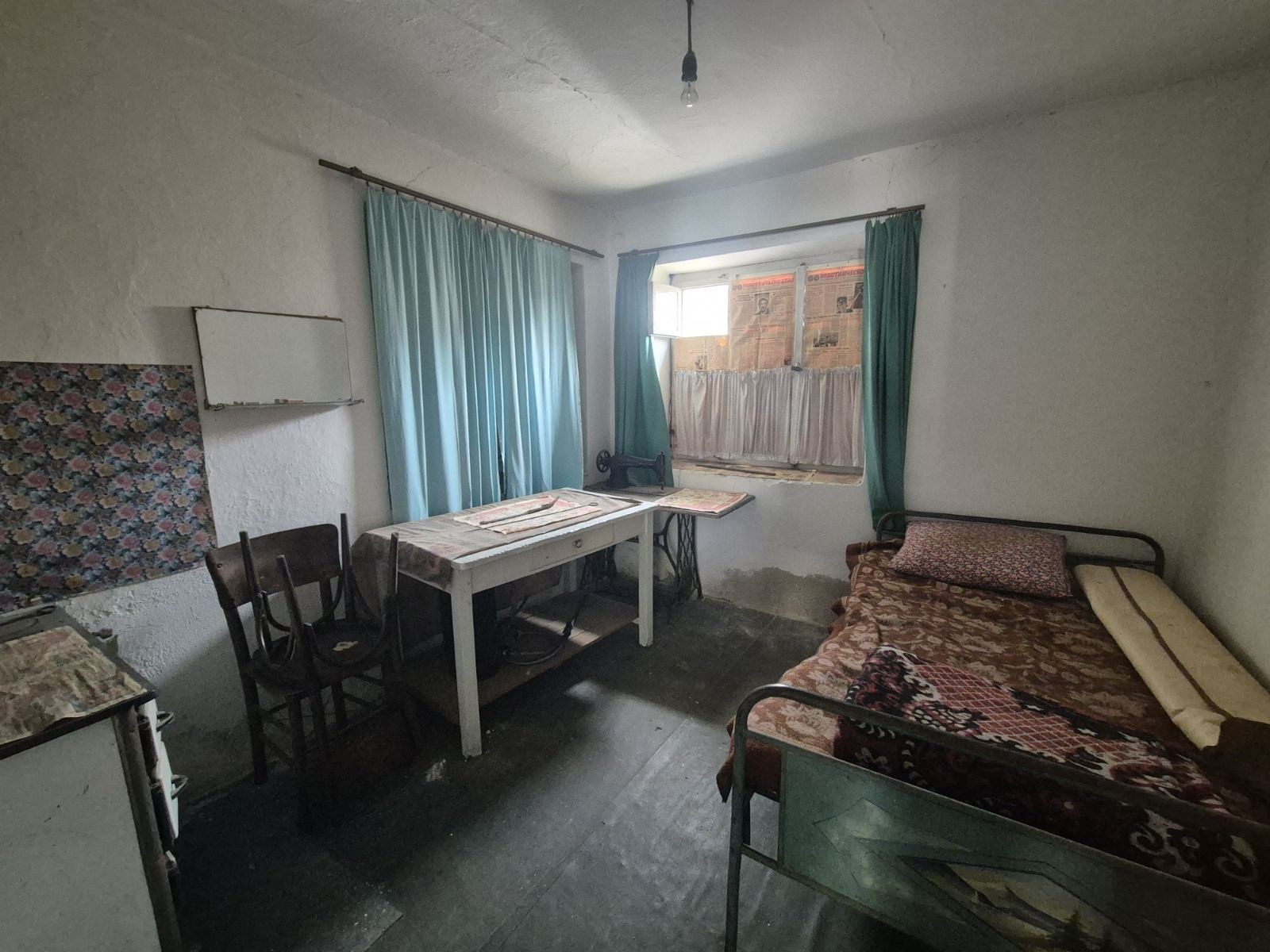 Продава КЪЩА | Imot.bg — изображение 3