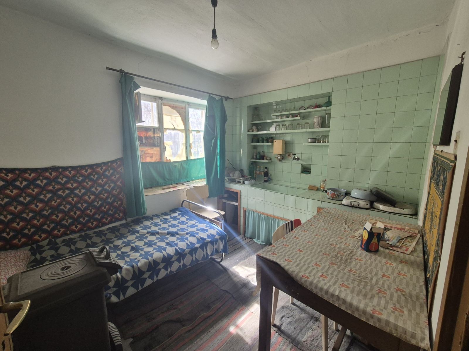 Продава КЪЩА | Imot.bg — изображение 1