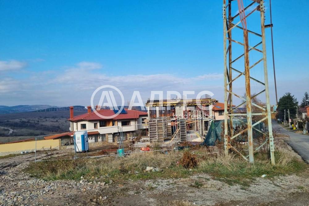 ������� ���� | Imot.bg � ����������� 9