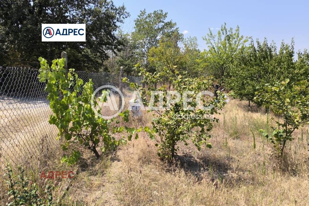 Продава ПАРЦЕЛ | Imot.bg — изображение 2