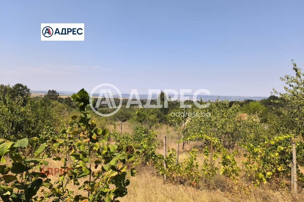 Продава ПАРЦЕЛ | Imot.bg — изображение 4