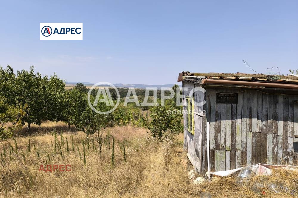 Продава ПАРЦЕЛ | Imot.bg — изображение 1