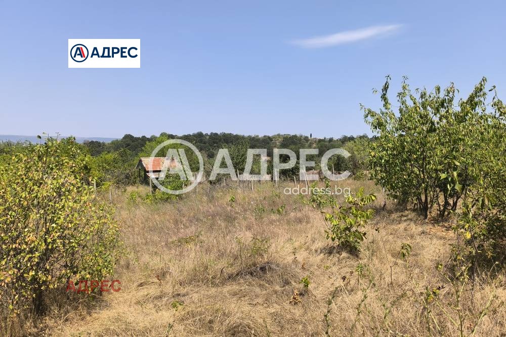 Продава ПАРЦЕЛ | Imot.bg — изображение 3