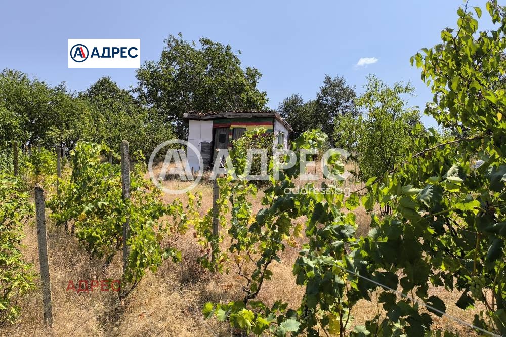 Продава ПАРЦЕЛ | Imot.bg — изображение 5