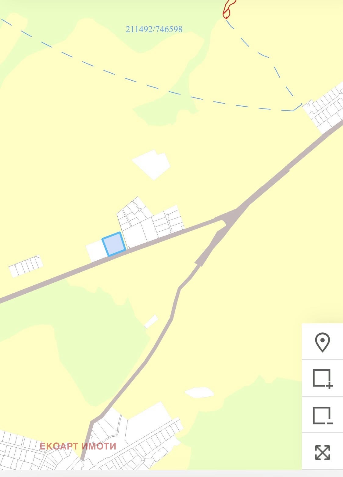 ������� ������ | Imot.bg � ����������� 4